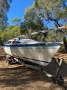Noelex 25 The perfect trailer sailer for versatile adventure