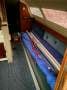 Noelex 25 The perfect trailer sailer for versatile adventure