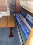 Noelex 25 The perfect trailer sailer for versatile adventure