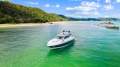 Riviera 6000 Sport Yacht Platinum Edition