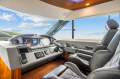 Riviera 6000 Sport Yacht Platinum Edition