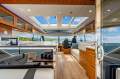Riviera 6000 Sport Yacht Platinum Edition