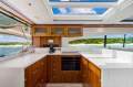 Riviera 6000 Sport Yacht Platinum Edition