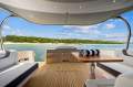 Riviera 6000 Sport Yacht Platinum Edition