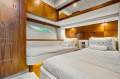 Riviera 6000 Sport Yacht Platinum Edition