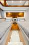 Riviera 6000 Sport Yacht Platinum Edition