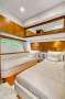 Riviera 6000 Sport Yacht Platinum Edition
