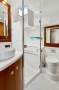Riviera 6000 Sport Yacht Platinum Edition