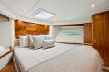 Riviera 6000 Sport Yacht Platinum Edition