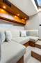Riviera 6000 Sport Yacht Platinum Edition