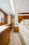 Riviera 6000 Sport Yacht Platinum Edition
