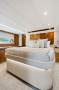 Riviera 6000 Sport Yacht Platinum Edition