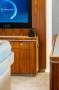 Riviera 6000 Sport Yacht Platinum Edition