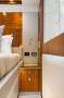 Riviera 6000 Sport Yacht Platinum Edition