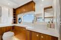 Riviera 6000 Sport Yacht Platinum Edition