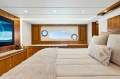 Riviera 6000 Sport Yacht Platinum Edition