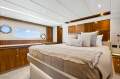 Riviera 6000 Sport Yacht Platinum Edition
