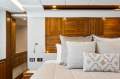Riviera 6000 Sport Yacht Platinum Edition