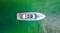 Riviera 6000 Sport Yacht Platinum Edition