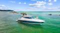 Riviera 6000 Sport Yacht Platinum Edition