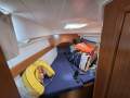 Beneteau Cyclades 43.3