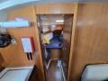Beneteau Cyclades 43.3