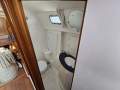 Beneteau Cyclades 43.3