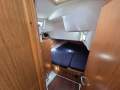Beneteau Cyclades 43.3