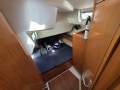 Beneteau Cyclades 43.3