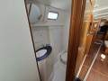 Beneteau Cyclades 43.3