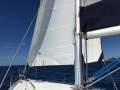 Beneteau Cyclades 43.3