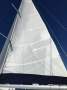Beneteau Cyclades 43.3
