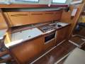 Beneteau Cyclades 43.3
