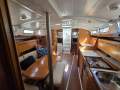 Beneteau Cyclades 43.3