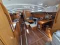 Beneteau Cyclades 43.3