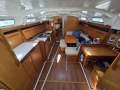 Beneteau Cyclades 43.3
