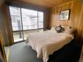 RUNAWAY. Two Decked, Four Bedroom Family Houseboat