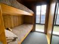 RUNAWAY. Two Decked, Four Bedroom Family Houseboat