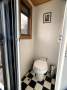 RUNAWAY. Two Decked, Four Bedroom Family Houseboat