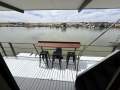 RUNAWAY. Two Decked, Four Bedroom Family Houseboat