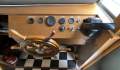 RUNAWAY. Two Decked, Four Bedroom Family Houseboat