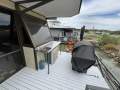RUNAWAY. Two Decked, Four Bedroom Family Houseboat