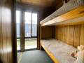 RUNAWAY. Two Decked, Four Bedroom Family Houseboat