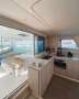Leopard Catamarans 44