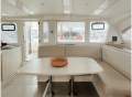 Leopard Catamarans 44