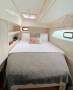 Leopard Catamarans 44