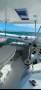 Leopard Catamarans 44