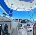 Leopard Catamarans 44
