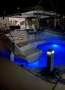 Leopard Catamarans 44