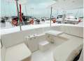 Leopard Catamarans 44
